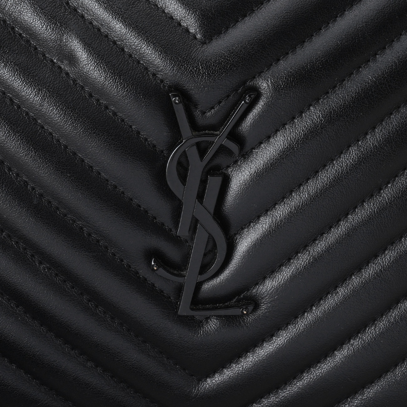 YVES SAINT LAURENT(USED)생로랑 574494 루 카메라백